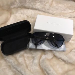 Brand new Victoria Beckham